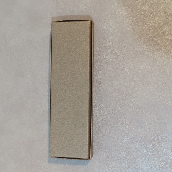 Cross Pen And Pencil Set In Original Box With Paperwork - Picture 8 of 8